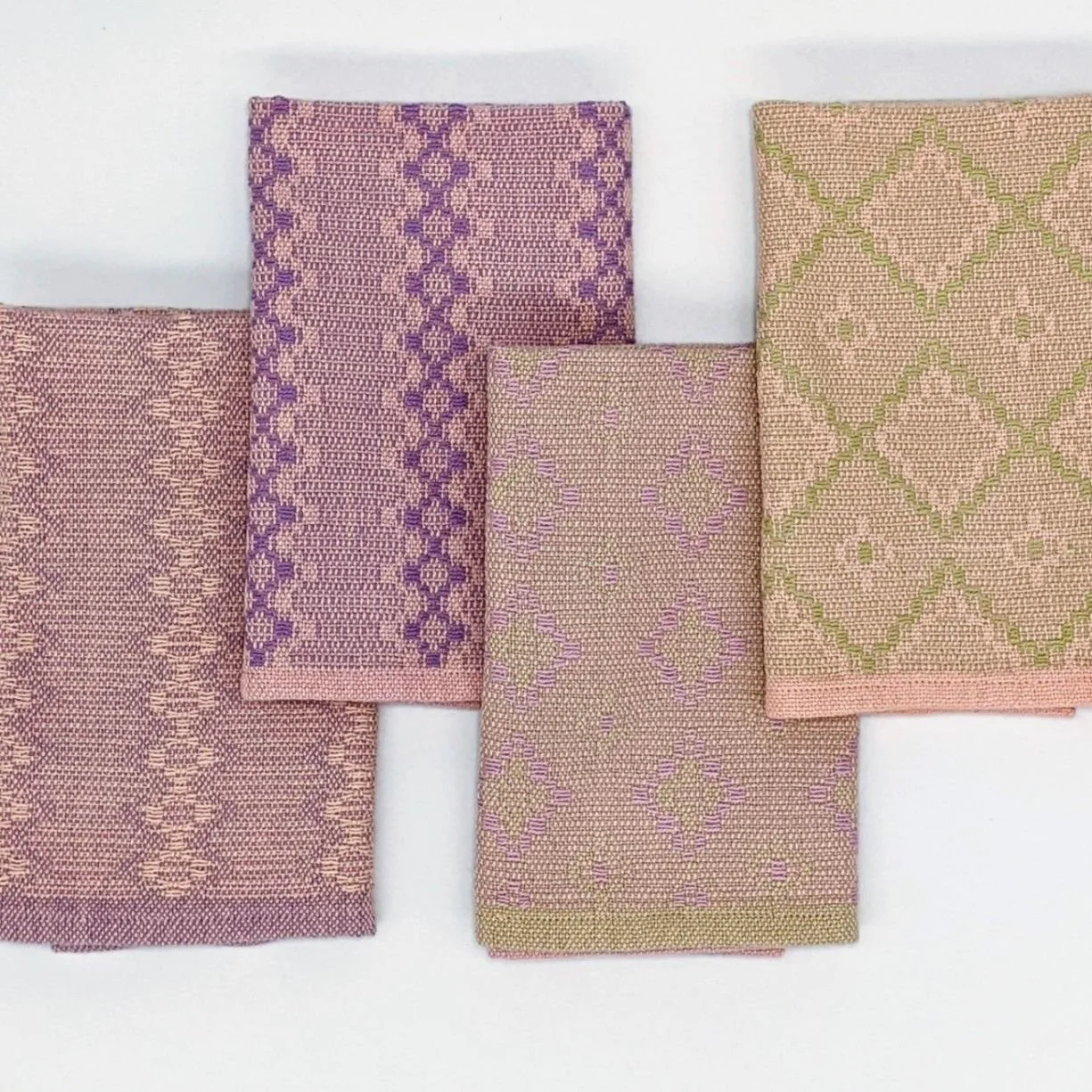 vermont-weaving_kit-6_eight-